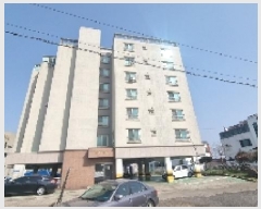  2025Ÿ940   ǥ ǥ 845 غġǽ 4402ȣ    ǽڰ