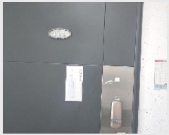  2025Ÿ940   ǥ ǥ 845 غġǽ 4402ȣ    ǽڰ