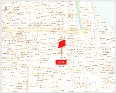  2025Ÿ940   ǥ ǥ 845 غġǽ 4402ȣ    ǽڰ