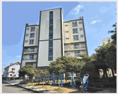  2025Ÿ949    ϸ 1570-15  4401ȣ    ǽڰ