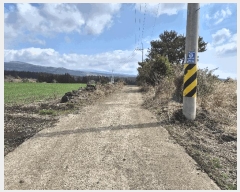  2025Ÿ949    ϸ 1570-15  4401ȣ    ǽڰ