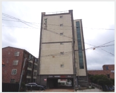  2025Ÿ949    ϸ 1570-15  4401ȣ    ǽڰ