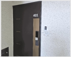  2025Ÿ949    ϸ 1570-15  4401ȣ    ǽڰ