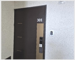  2025Ÿ949    ϸ 1570-15  4401ȣ    ǽڰ