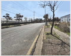  2025Ÿ949    ϸ 1570-15  4401ȣ    ǽڰ