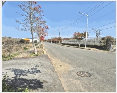  2025Ÿ949    ϸ 1570-15  4401ȣ    ǽڰ