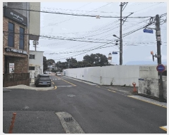  2025Ÿ��968 ���� �������� ��ȫ�� 390 ��������� 2��201ȣ     ����Ʈ���