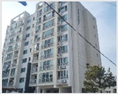  2025Ÿ��968 ���� �������� ��ȫ�� 390 ��������� 2��201ȣ     ����Ʈ���