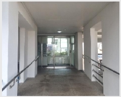  2025Ÿ��968 ���� �������� ��ȫ�� 390 ��������� 2��201ȣ     ����Ʈ���