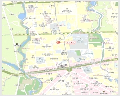  2025Ÿ��968 ���� �������� ��ȫ�� 390 ��������� 2��201ȣ     ����Ʈ���