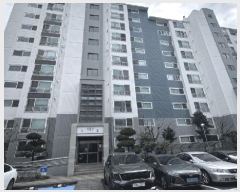  2025Ÿ��1011  ����Ʈ���