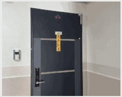  2025Ÿ��1011  ����Ʈ���