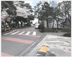  2025Ÿ��1011  ����Ʈ���