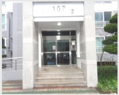  2025Ÿ��1011  ����Ʈ���