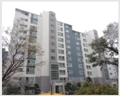  2025Ÿ��1011  ����Ʈ���