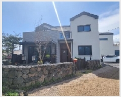  2025Ÿ1029     704-4      ð