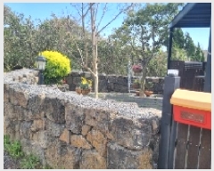  2025Ÿ1029     704-4      ð