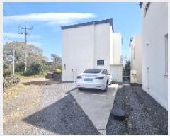  2025Ÿ1029     704-4      ð