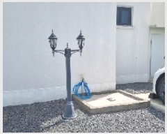  2025Ÿ1029     704-4      ð