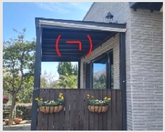  2025Ÿ1029     704-4      ð