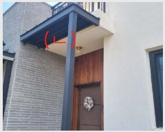  2025Ÿ1029     704-4      ð