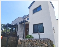  2025Ÿ1029     704-4      ð