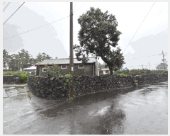  2025Ÿ1075    ŷʸ 1057-1      ()