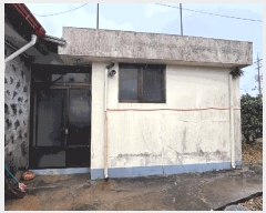  2025Ÿ1075    ŷʸ 1057-1      ()