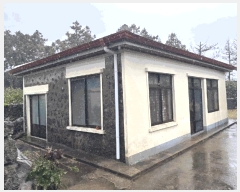  2025Ÿ1075    ŷʸ 1057-1      ()