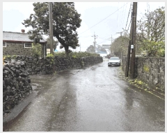  2025Ÿ1075    ŷʸ 1057-1      ()