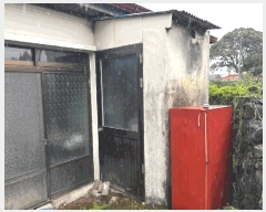  2025Ÿ1075    ŷʸ 1057-1      ()