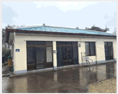  2025Ÿ1075    ŷʸ 1057-1      ()