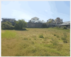  2025Ÿ��1092  �����