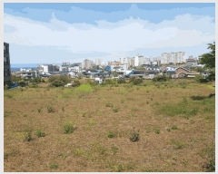  2025Ÿ��1092  �����