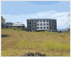  2025Ÿ��1092  �����