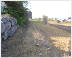  2025Ÿ��1092  �����