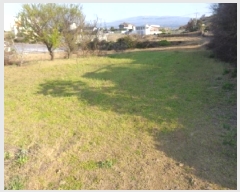  2025Ÿ��1092  �����