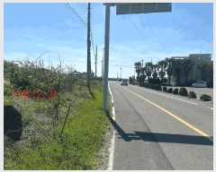  2025Ÿ1182  ֽ Ѱ â 544      (1)