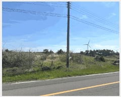  2025Ÿ1182  ֽ Ѱ â 544      (1)