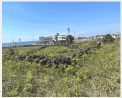  2025Ÿ1182  ֽ Ѱ â 544      (1)