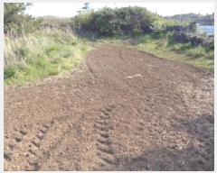  2025Ÿ1182  ֽ Ѱ â 544      (1)