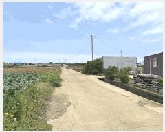  2025Ÿ��1197  �����