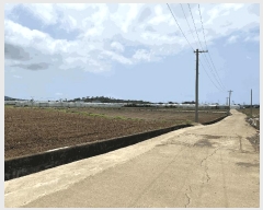  2025Ÿ��1197  �����