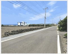  2025Ÿ1206  ֽ 쵵  651-1      (1)