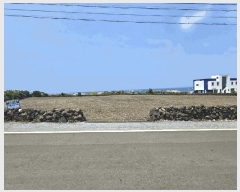  2025Ÿ1206  ֽ 쵵  651-1      (1)