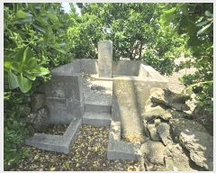  2025Ÿ1206  ֽ 쵵  651-1      (1)