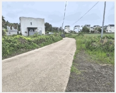  2025Ÿ��1216 ���� ���ֽ� �Ѹ��� ���縮 370      ����(��1)���