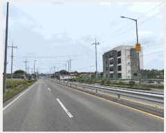  2025Ÿ��1224  �Ӿ߰��