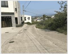  2025Ÿ��1253  �����