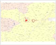  2025Ÿ��1263  �Ӿ߰��